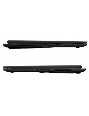 Gigabyte GAMING A18 3VHK3EEC64SH 18" WQXGA AMD Ryzen 7 260/16GB/1TB/RTX 5060/Win11 Home/ENG kbd/2Y Warranty