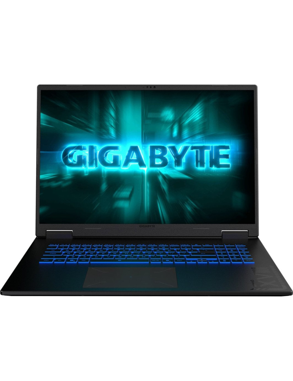 Gigabyte GAMING A18 3WHK3EEC64SH 18" WQXGA AMD Ryzen 7 260/16GB/1TB/RTX 5070/Win11 Home/ENG kbd/2Y Warranty
