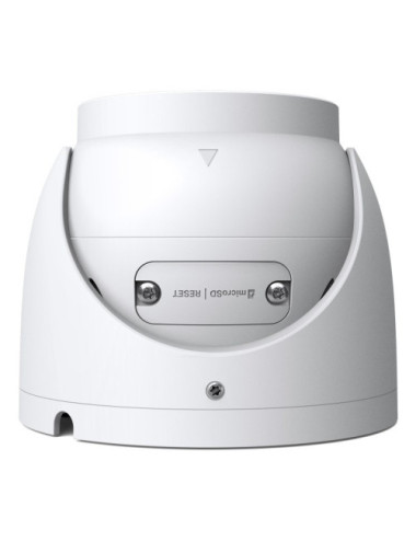 TP-Link VIGI InSight S445ZI...