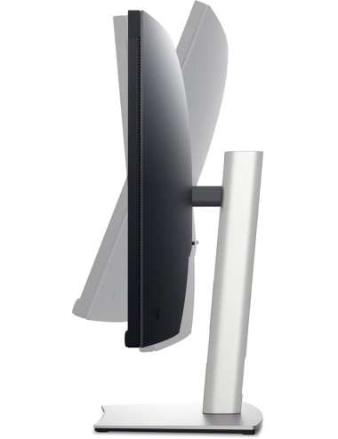 DELL P Series P3424WEB...