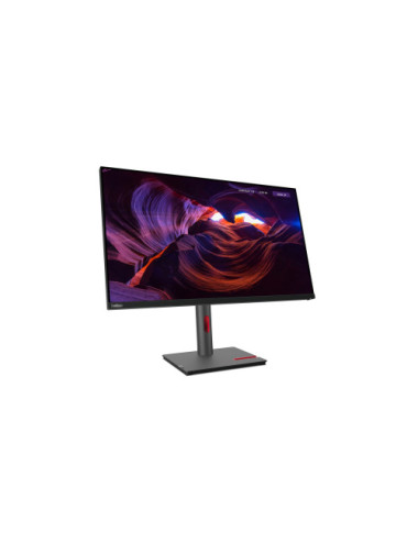 Lenovo ThinkVision P32p-30...