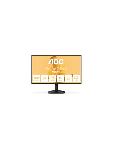 AOC 24B31H 23.8inch IPS FHD 120Hz