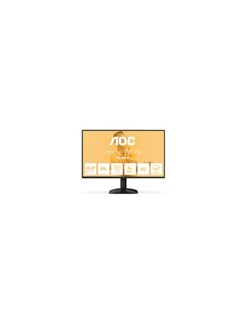 AOC 24B31H 23.8inch IPS FHD 120Hz