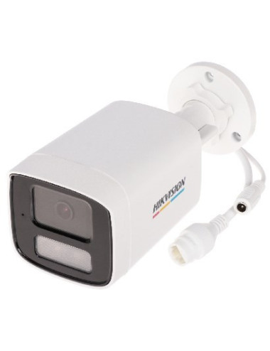 DS-2CD1T67G2H-LIU(2.8mm) IP...