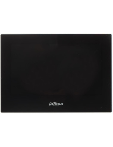 MONITOR DAHUA VTH2621G-WP