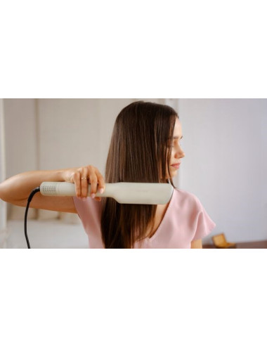 MPM MPR-26 AIR STRAIGHTENER