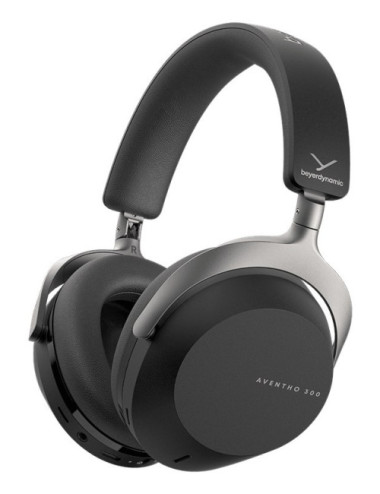 Beyerdynamic AVENTHO 300...