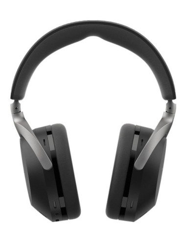 Beyerdynamic AVENTHO 300...