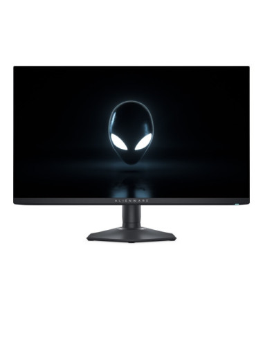 Alienware AW2725DF computer...