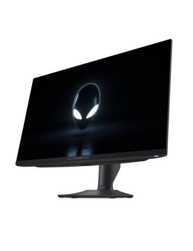 Alienware AW2725DF computer...