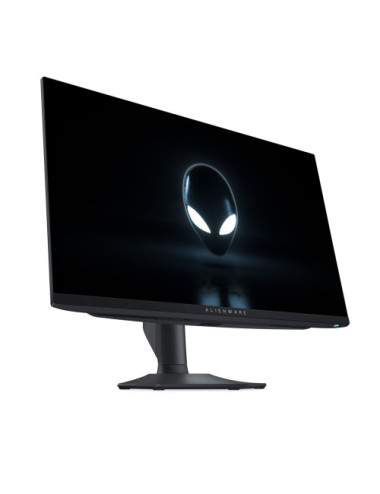 Alienware AW2725DF computer...