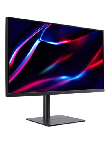 Acer Nitro XV5 XV275K P3...