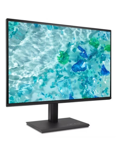 Acer Vero B7 B277 G...