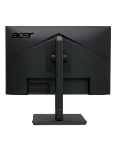 Acer Vero B7 B277 G...