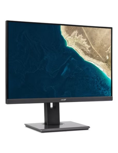 Acer Vero B7 B247W E5...