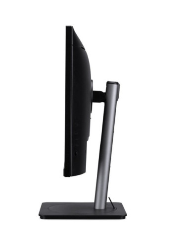 Acer CB273U E computer...