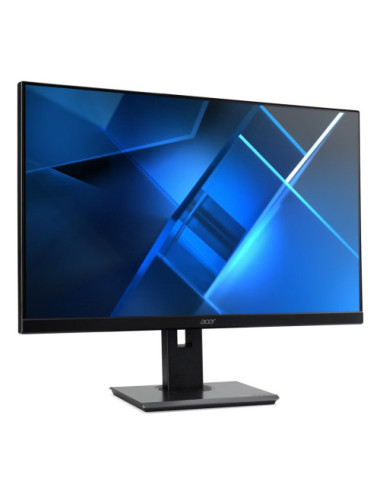 Acer Vero B7 B277U G...