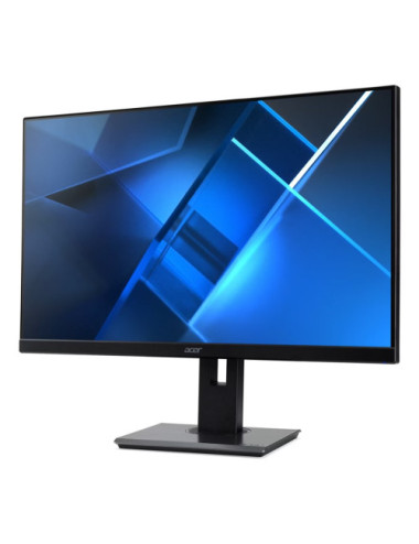 Acer Vero B7 B277U G...