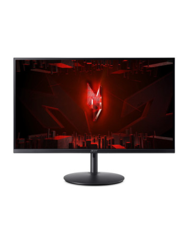 Acer Nitro XF0 XF240Y X1...