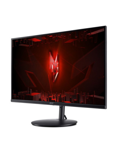 Acer Nitro XF0 XF240Y X1...
