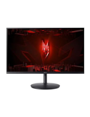 Acer Nitro XF0 XF270 X1...
