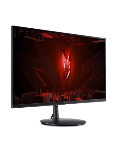 Acer Nitro XF0 XF270 X1...