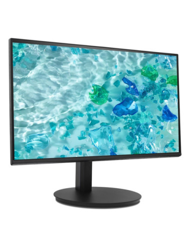 Acer CB242YG Monitor 23.8...