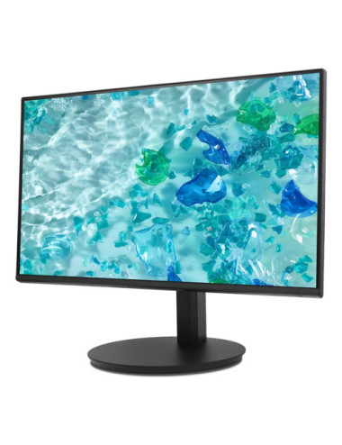 Acer CB242YG Monitor 23.8...