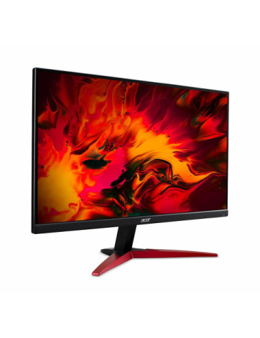 Acer KG271 M3 computer...