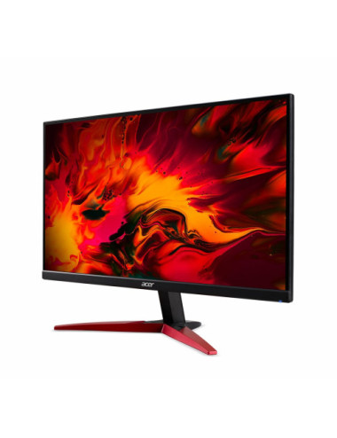 Acer KG271 M3 computer...