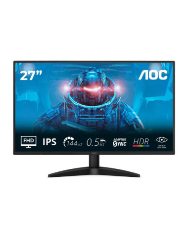AOC 68,6cm (27") 27B36X...