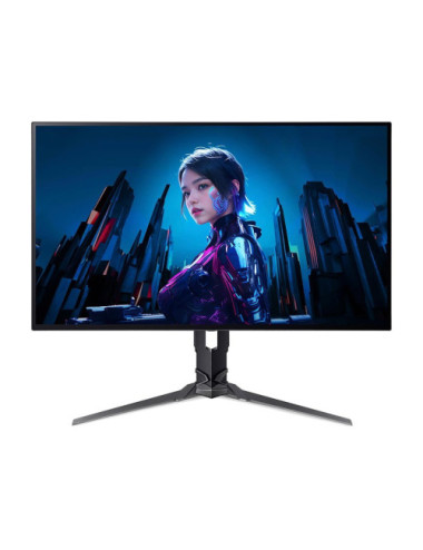 Acer UM.GXXEE.303 computer...