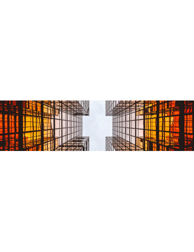 AOC P1 24P1/GR LED display...