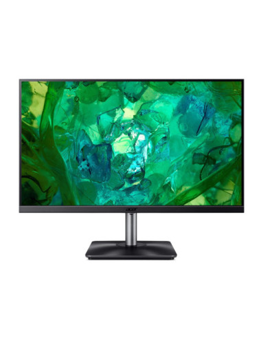 Acer Vero B7 B227Q E...