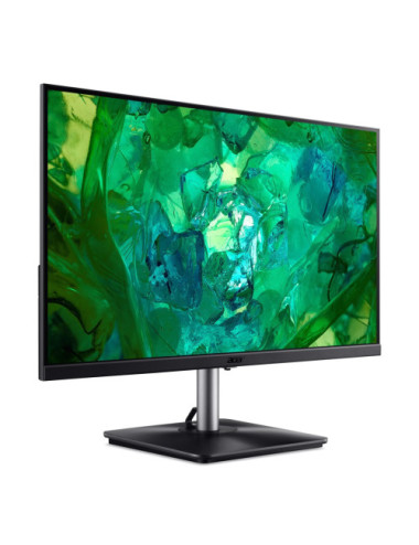 Acer Vero B7 B227Q E...