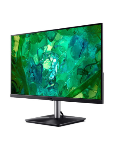 Acer Vero B7 B227Q E...