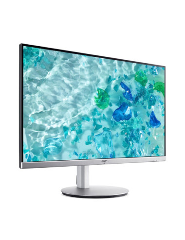 Acer CB322QU E computer...