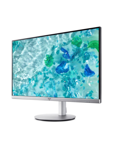 Acer CB322QU E computer...