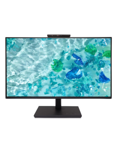 Acer Vero B7 B277 D6...