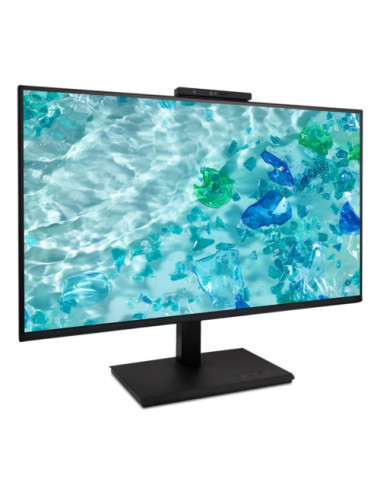 Acer Vero B7 B277 D6...