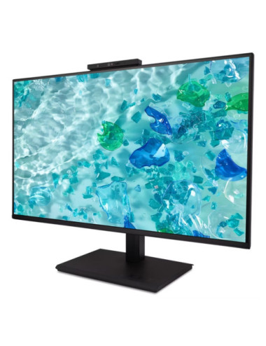 Acer Vero B7 B277 D6...