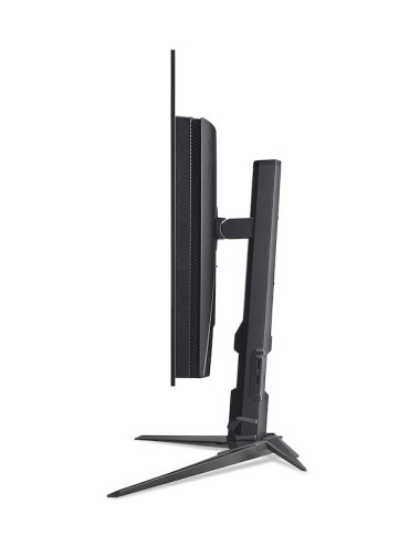 Acer X32X3BMIIPHUZX...