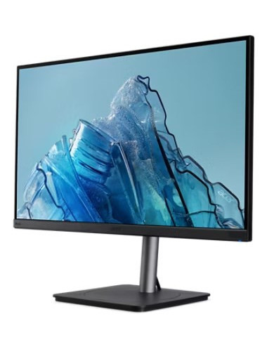 Acer CB243Y E computer...