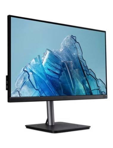 Acer CB243Y E computer...