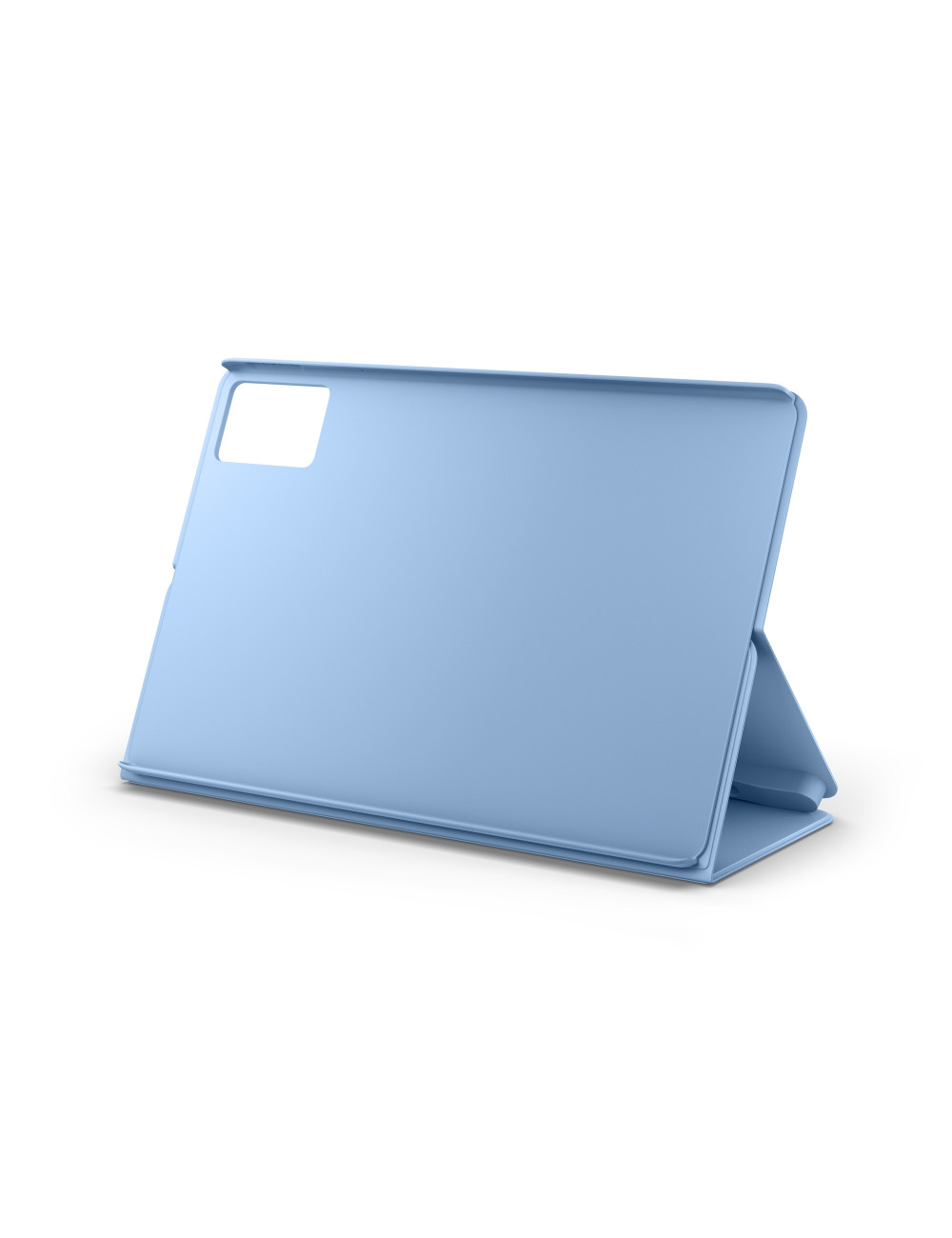 Lenovo Accessories Idea Tab Folio Case Polar Blue | Lenovo This Folio Case is designed to safeguard your tablet with a contempor