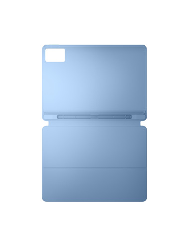 Lenovo Accessories Idea Tab Folio Case Polar Blue | Lenovo This Folio Case is designed to safeguard your tablet with a contempor