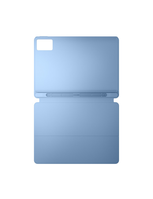Lenovo Accessories Idea Tab Folio Case Polar Blue | Lenovo This Folio Case is designed to safeguard your tablet with a contempor