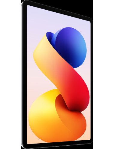 Xiaomi | Redmi Pad 2 Pro | 12.1 " | Silver | LCD | 2560 x 1600 pixels | Snapdragon 7S Gen 4 | 8 GB | 256 GB | Wi-Fi | Front came