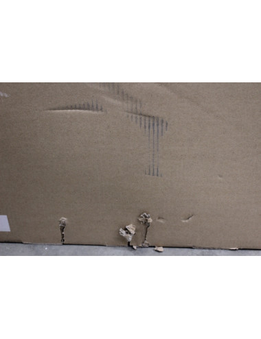 SALE OUT. Philips 50PUS7810/12 50" (126cm) QLED 4K TV | Philips 50PUS7810/12 | 50 | Smart TV | TITAN OS | UHD | Black | DAMAGED 