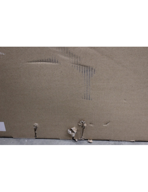 SALE OUT. Philips 50PUS7810/12 50" (126cm) QLED 4K TV | Philips 50PUS7810/12 | 50 | Smart TV | TITAN OS | UHD | Black | DAMAGED 